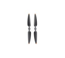 DJI Air 3 Low-Noise Propellers