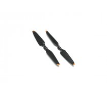 DJI Mavic 3 Low-Noise Propellers