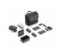 DJI Mavic 4 Pro 512GB Creator Combo (DJI RC Pro 2)