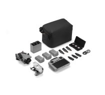 DJI Mini 5 Pro Fly More Combo (DJI RC 2)