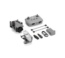 DJI Mini 5 Pro