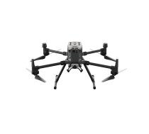 DJI Matrice 300 RTK (Drone only)