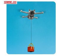 STARTRC Air-Drop Payload DJI Mini 3 / Mini 3 Pro