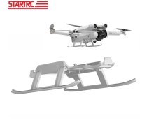 STARTRC Landing Gear DJI Mini 3 Pro