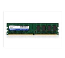 A-DATA 1GB DDR2 DIMM 800