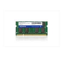 A-DATA 1GB DDR2 SO-DIMM 800