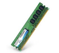 A-DATA 2GB DDR2 DIMM 800