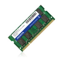 A-DATA 2GB DDR2 SO-DIMM 800