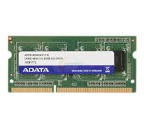 A-DATA 2GB DDR3 DDR1600