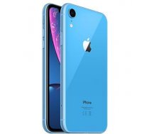 Apple iPhone XR 128GB BLUE