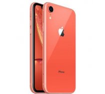 Apple iPhone XR 128GB CORAL