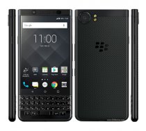 BlackBerry KEYone Black, 4.5 "