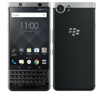 BlackBerry KEYone Silver, 4.5 "