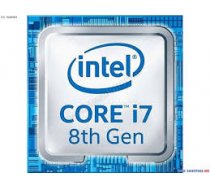 Intel Core i7-8700 CM8068403358316 TRAY Intel