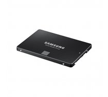 Samsung 850 EVO 500GB