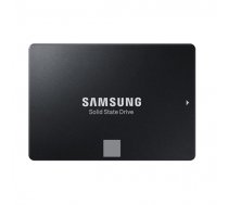 Samsung 860 EVO MZ-76E1T0B/EU 1000 GB