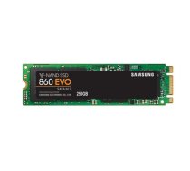 Samsung 860 EVO MZ-N6E250BW 250 GB
