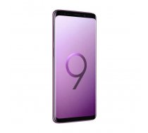 Samsung GALAXY S9 SM-G960F Purple