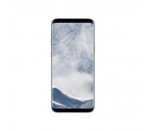 Samsung Galaxy S8+ G955F Arctic Silver