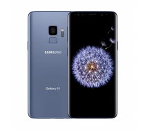 Samsung Galaxy S9 G960F Coral Blue