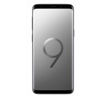 Samsung Galaxy S9+ G965F (Black)
