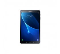 Samsung Galaxy Tab A T585 Black