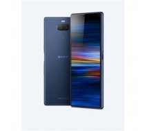 Sony Xperia 10 Plus Blue