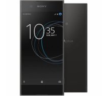 Sony Xperia XA1 G3121 Black