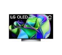 LG OLED48C32LA