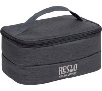 Resto COOLER BAG/3.5L 5502 RESTO