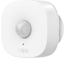 Tp-Link SMART HOME MOTION SENSOR/TAPO T100 TP-LINK