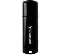 Transcend MEMORY DRIVE FLASH USB3 256GB/BLACK TS256GJF700 TRANSCEND