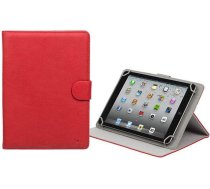 Rivacase TABLET SLEEVE ORLY 10.1"/3017 RED RIVACASE