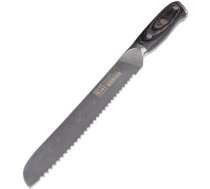 Resto BREAD KNIFE 20CM/95342 RESTO