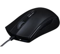 Hyperx MOUSE USB OPTICAL PULSEFIRE/CORE HX-MC004B HYPERX