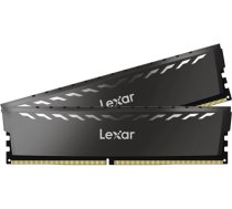 Lexar MEMORY DIMM 32GB PC25600 DDR4/K2 LD4BU016G-R3200GDXG LEXAR