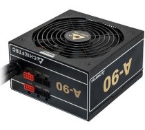 Chieftec CASE PSU ATX 750W/GDP-750C CHIEFTEC