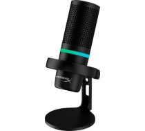 Hyperx MICROPHONE HYPERX DUOCAST/BLACK HMID1R-A-BK/G HYPERX