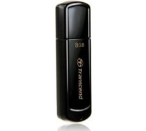 Transcend MEMORY DRIVE FLASH USB2 8GB/350 TS8GJF350 TRANSCEND