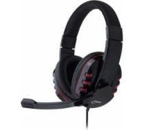 Gembird HEADSET GAMING/GHS-402 GEMBIRD