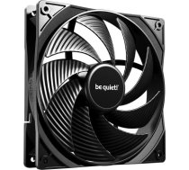 Be Quiet CASE FAN 140MM PURE WINGS 3/PWM HIGH-SPEED BL109 BE QUIET