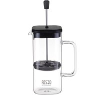 Resto FRENCH PRESS 800ML/90504 RESTO