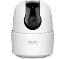 Imou WRL CAMERA 3MP RANGER 2C/IPC-K2ECP-3H1W IMOU