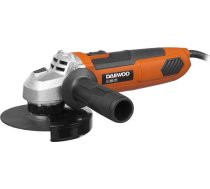 Daewoo ANGLE GRINDER 750W/DAG 850-125 DAEWOO