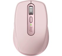 Logitech MOUSE USB LASER WRL MX/ANYWHERE3 910-005990 LOGITECH