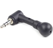 Gembird MICROPHONE MINI/MIC-203 GEMBIRD