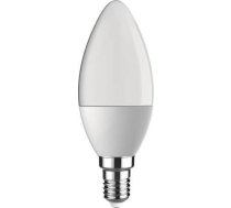 Leduro Light Bulb|LEDURO|Power consumption 6.5 Watts|Luminous flux 550 Lumen|3000 K|220-240V|Beam angle 360 degrees|21131