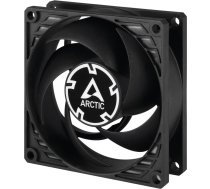 Arctic CASE FAN 80MM P8 BLACK/ACFAN00147A ARCTIC