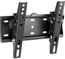 Gembird TV SET ACC WALL MOUNT 23-42"/WM-42T-02 GEMBIRD