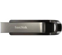 Sandisk By Western Digital MEMORY DRIVE FLASH USB3.2/64GB SDCZ810-064G-G46 SANDISK